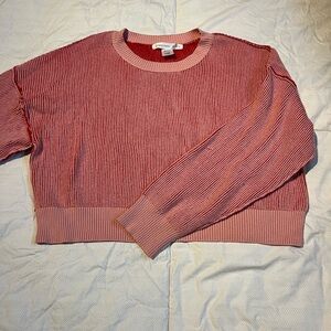 Altar’d State - Ribbed Sweater
